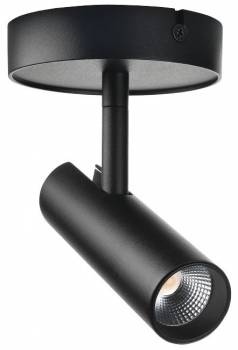SG 320810