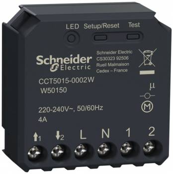 Schneider Electric CCT5015-0002W