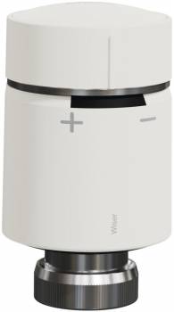 Schneider Electric CCTFR6100