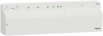 Schneider Electric CCTFR6610
