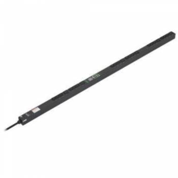 APC EPDU1216MBO