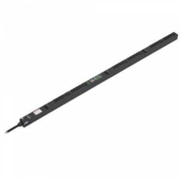APC EPDU1232MBO