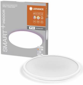 Osram 4058075752764