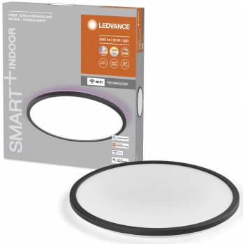 Osram 4058075752801