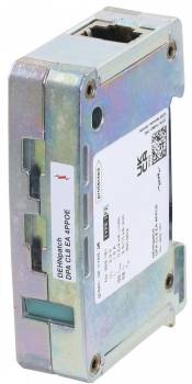 DEHN 929161