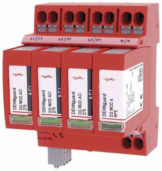 Dehn + Soehne 942440