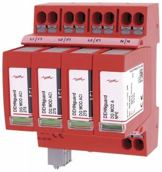 Dehn + Soehne 942341