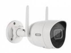 ABUS TVIP62562