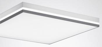 Trilux 6066951
