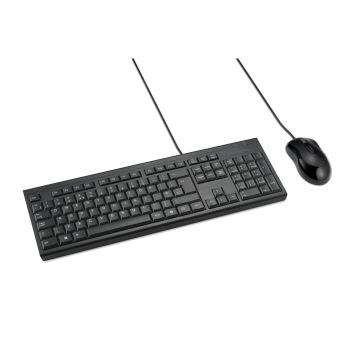 Kensington K75452UK