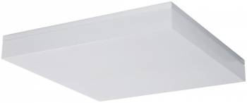 Ridi Leuchten 0422155