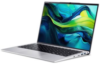 Acer NX.J2ZEG.001