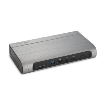 Kensington K32852EU