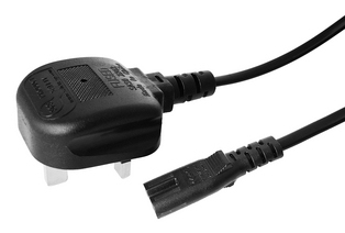 APC AP9952