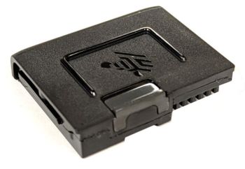 Zebra BTRY-WS1X-4MA-01R