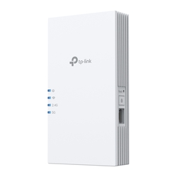 TP-Link RE220BE
