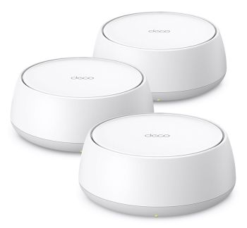 TP-Link DECO BE3600(3-PACK)