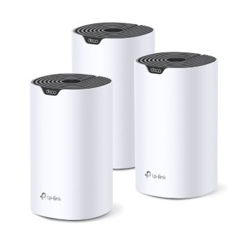 TP-Link DECO S1900(3-PACK)