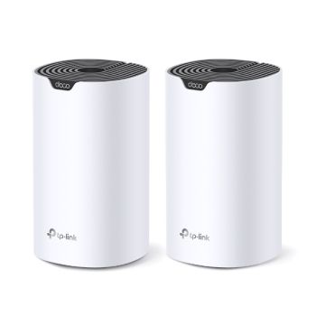 TP-Link DECO S1900(2-PACK)