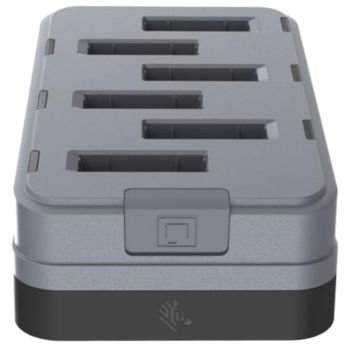 Zebra SAC-WS1X-6S4-01