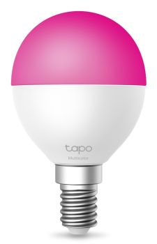 TP-Link TAPO L430P