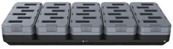 Zebra SAC-WS1X-30S4-01