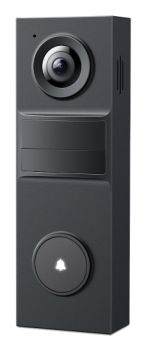 TP-Link TAPO D205