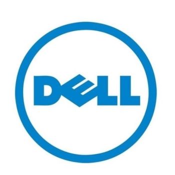 DELL 634-CZSS