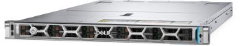 DELL DVT8N