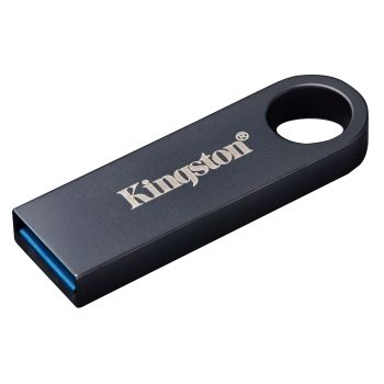 Kingston KE-U2X128-1AC