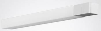 Trilux 6064240