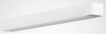 Trilux 6065040