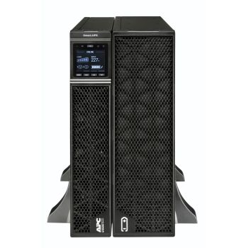 APC SRTG8KXLI