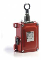 Bernstein 6012431877