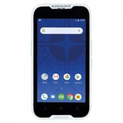 Datalogic 944350025