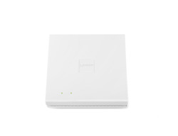 Lancom 61872