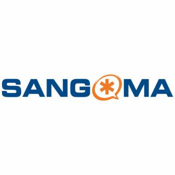 Sangoma CABL-634