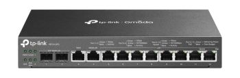 TP-Link ER7212PC