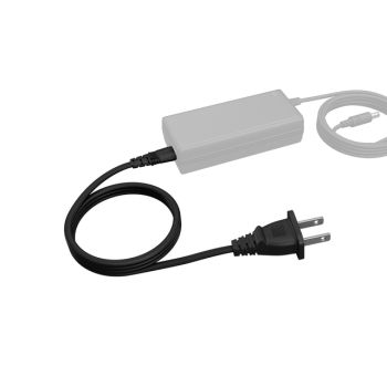 Jabra 14202-27