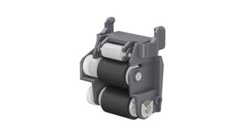 Epson C12C938281