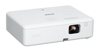 Epson V11HA86040