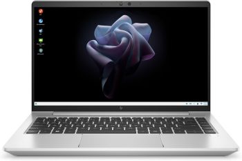 HP 11D38EA#ABD