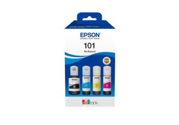 Epson C13T03V64A