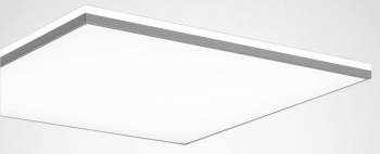 Trilux 6066551