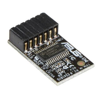 ASUS 90MC03W0-M0XBN1