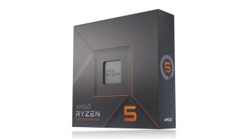 AMD 100-100000593WOF