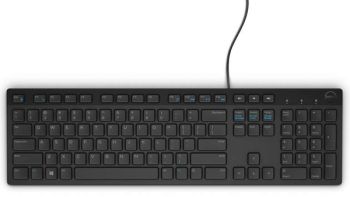 DELL 580-ADGU