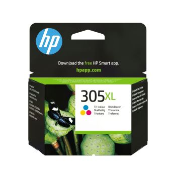 HPE 3YM63AE