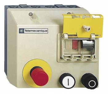 Schneider Electric LG7D18Q720