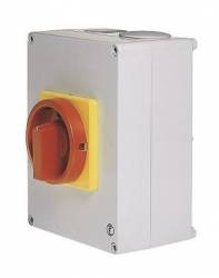 Elektra Tailfingen 146999